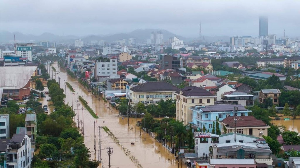 hue_lu lut hue_hue ngap lut_thientai_luluthue_phat giao hue17.jpg